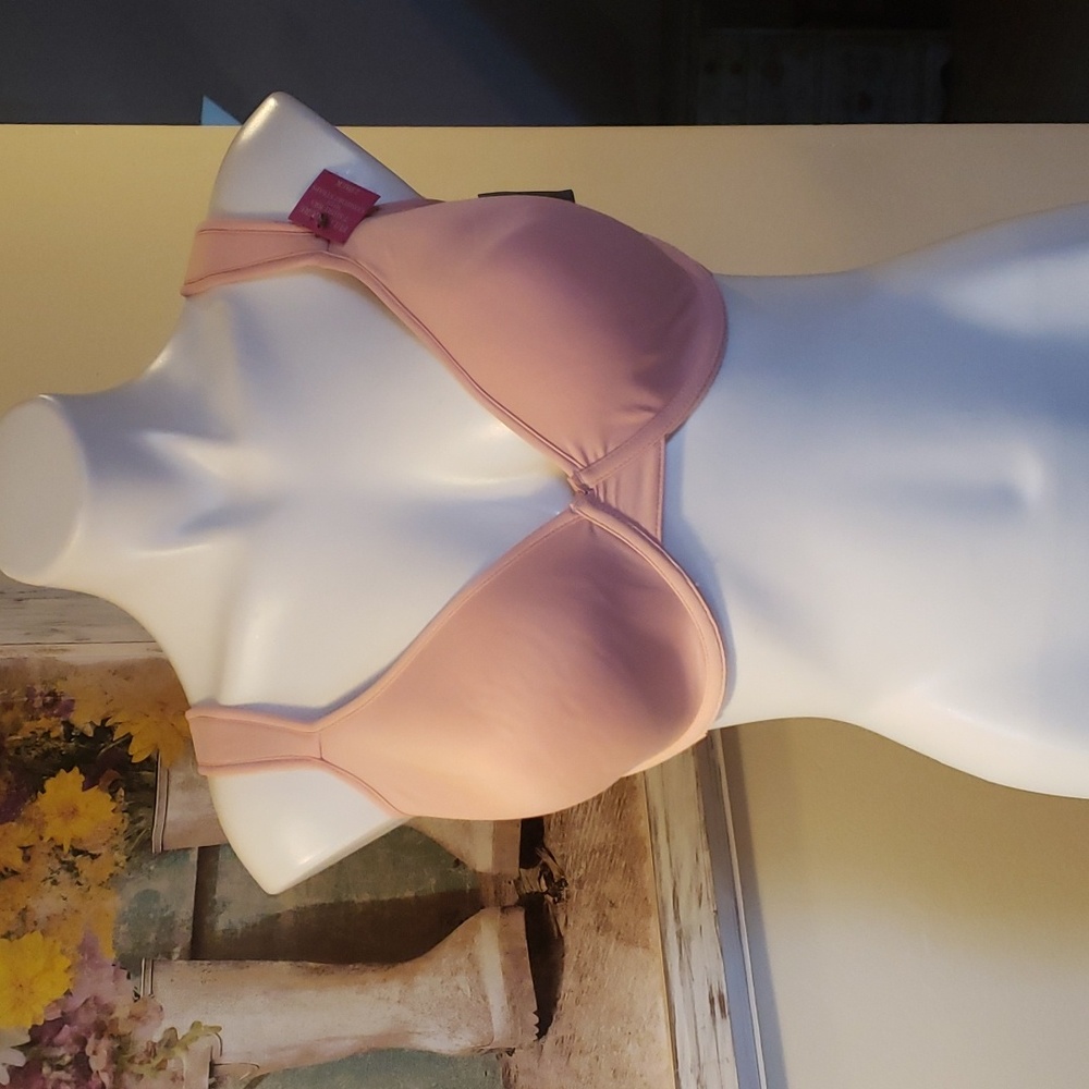 Vince Camuto Bra - Picture 1 of 8